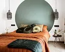5 Situations for those who want to make a bedroom to the place of relaxation in the house 642_18