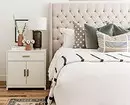 5 Situations for those who want to make a bedroom to the place of relaxation in the house 642_23