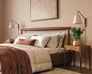 5 Situations for those who want to make a bedroom to the place of relaxation in the house 642_24