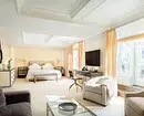7 Luxus szállodák, ahol több millió rubel költsége 6457_12