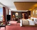 7 khách sạn sang trọng trong đó hàng triệu rúp chi phí 6457_34