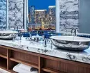 7 Luxus szállodák, ahol több millió rubel költsége 6457_6