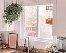 Jak vydat kuchyňský interiér s umyvadlem v okně: užitečné tipy a 58 fotografií 6462_92