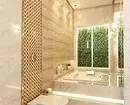 Fashion trends 2020 in the design of the bathroom 6469_100