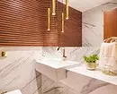 Fashion trends 2020 in the design of the bathroom 6469_103