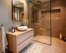 Fashion trends 2020 in the design of the bathroom 6469_104