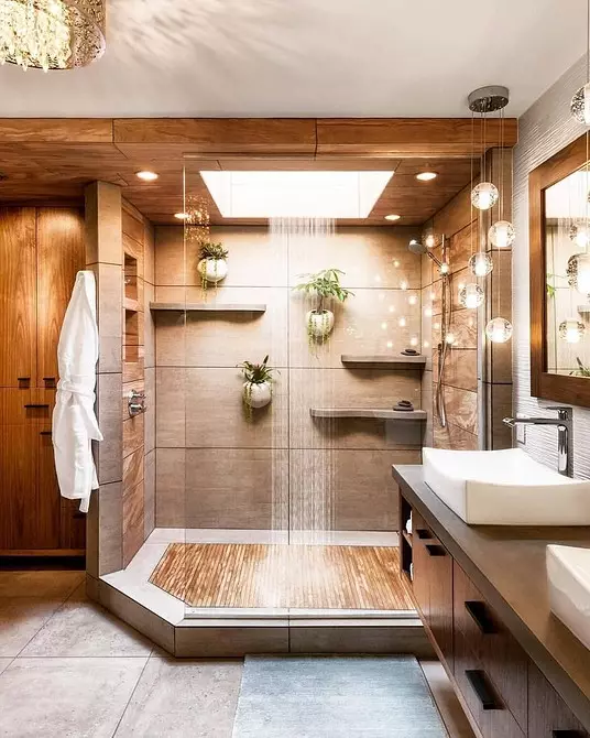 Fashion trends 2020 in the design of the bathroom 6469_112