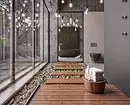 Fashion trends 2020 in the design of the bathroom 6469_13