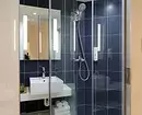 Fashion trends 2020 in the design of the bathroom 6469_137