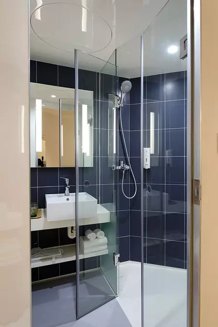 Fashion trends 2020 in the design of the bathroom 6469_141