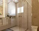 Muoti trendit 2020 kylpyhuoneen suunnittelussa 6469_150