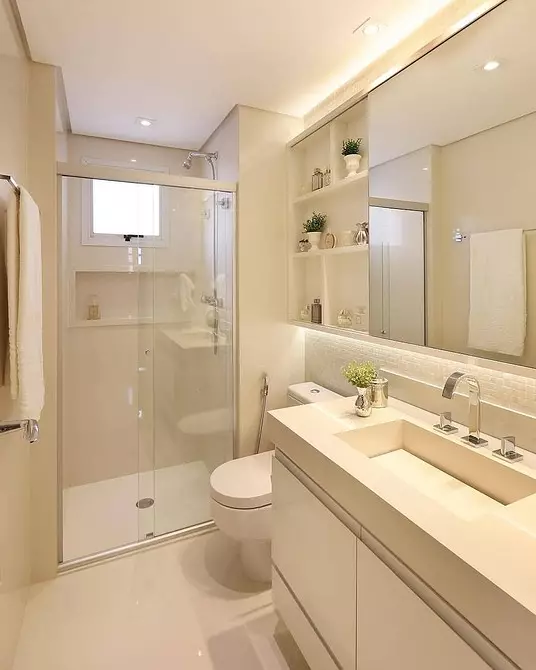 Fashion trends 2020 in the design of the bathroom 6469_167