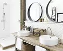 Fashion trends 2020 in the design of the bathroom 6469_3