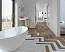 Fashion trends 2020 in the design of the bathroom 6469_36