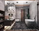Tren fashion 2020 dalam desain kamar mandi 6469_38