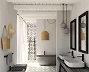 Fashion trends 2020 in the design of the bathroom 6469_39