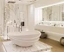 Fashion trends 2020 in the design of the bathroom 6469_4