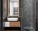 Fashion trends 2020 in the design of the bathroom 6469_40