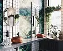 Fashion trends 2020 in the design of the bathroom 6469_53