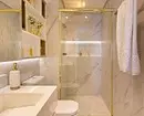 Tren fashion 2020 dalam desain kamar mandi 6469_59