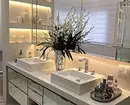 Fashion trends 2020 in the design of the bathroom 6469_68