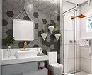 Muoti trendit 2020 kylpyhuoneen suunnittelussa 6469_77
