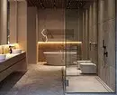 Tendências de moda 2020 no design do banheiro 6469_8