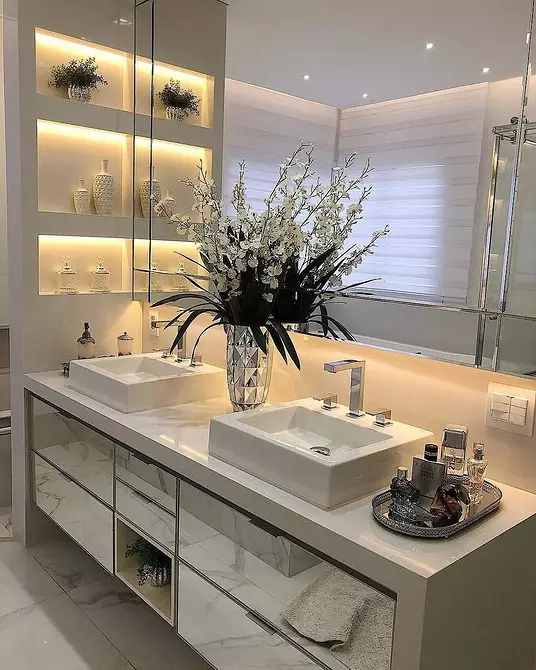 Fashion trends 2020 in the design of the bathroom 6469_80