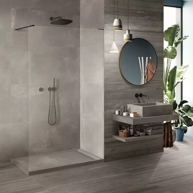 Fashion trends 2020 in the design of the bathroom 6469_88