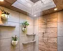 Muoti trendit 2020 kylpyhuoneen suunnittelussa 6469_99