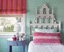 Schlafzimmer Wallpaper Design: Mode Trends 2020 und Verkaufstipps 6477_128