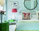 Bedroom Wallpaper Design: Fashion Trends 2020 and Selling Tips 6477_3