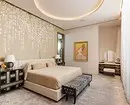 Bedroom wallpaper Design: Fashion Trends 2020 en Tips ferkeapje 6477_30