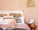 Bedroom wallpaper Design: Fashion Trends 2020 en Tips ferkeapje 6477_6