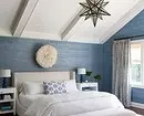 Schlafzimmer Wallpaper Design: Mode Trends 2020 und Verkaufstipps 6477_91