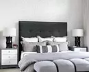Yatak Odası Duvar Kağıdı Tasarımı: Moda Trendleri 2020 ve Satış İpuçları 6477_93