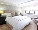 Bedroom Wallpaper Design: Fashion Trends 2020 and Selling Tips 6477_95