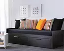 9 item furnitur anggaran dari katalog IKEA 2020 6502_13