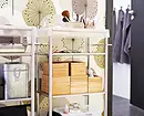 9 articole de mobilier bugetar din catalogul IKEA 2020 6502_21