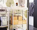 Ihe omume dị iche iche dị na IKEA 2020 katalọgụ 6502_21