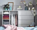 9 Budget-Möbelartikel aus IKEA 2020 Katalog 6502_3