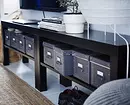 9 articole de mobilier bugetar din catalogul IKEA 2020 6502_30