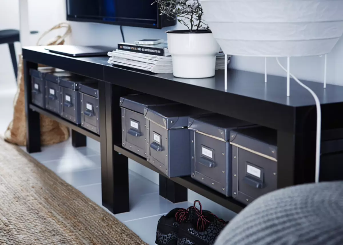 IKEA 2020 kataloğundan 9 bütçe mobilya ürünleri 6502_32