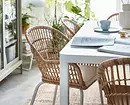 9 articles de mobles de pressupost del catàleg IKEA 2020 6502_36