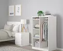 9 articole de mobilier bugetar din catalogul IKEA 2020 6502_4