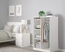 9 ბიუჯეტის ავეჯის ნივთები IKEA 2020 კატალოგი 6502_4