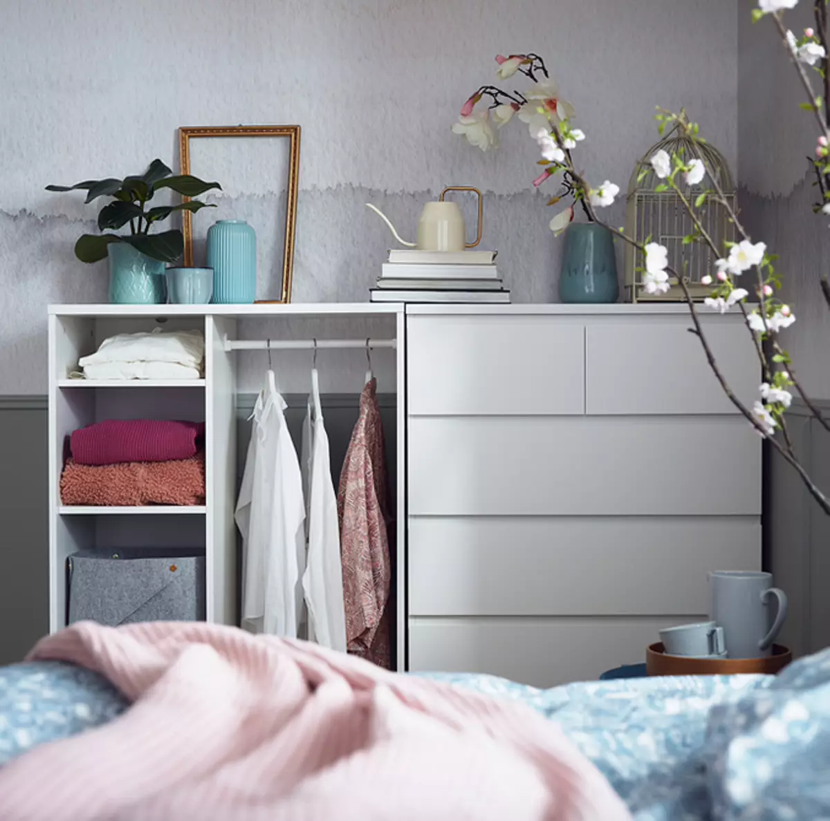 9 Budget Møbler fra IKEA 2020 Katalog 6502_5