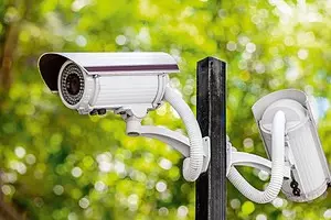 Hvordan velge et videoovervåkningssystem for hjemmet: Nyttige tips og utstyrsoversikt 6505_1