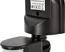 Comment choisir un système de surveillance vidéo pour la maison: astuces utiles et équipement 6505_12