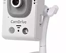 Sådan vælger du et Video Surveillance System til Home: Nyttige tips og udstyr Oversigt 6505_5